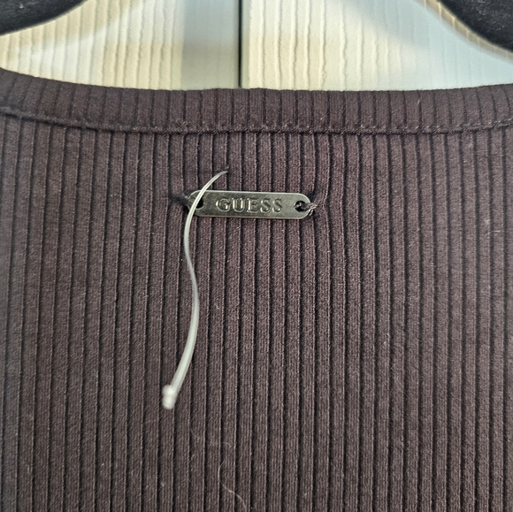 NWT Guess BCX Dress - Picture 11 of 12